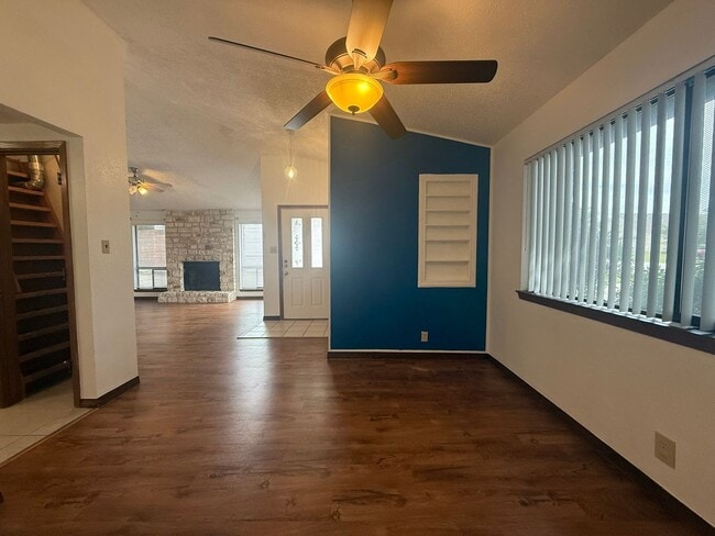 295 Mooring Cir Unit B