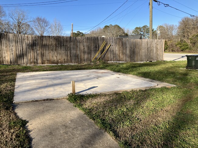 Photo - 6152 Jackson Hwy SW