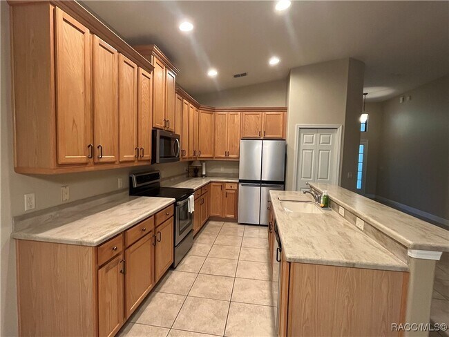 Photo - 1569 W Caroline Path