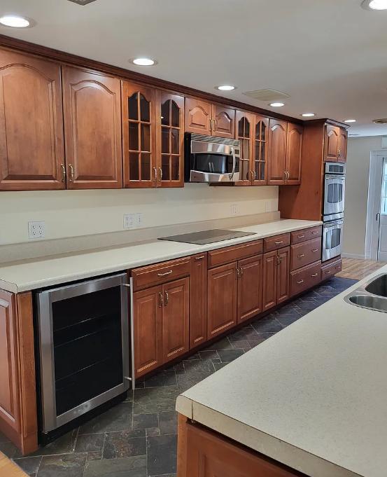 Photo - 5439 Portola Ave