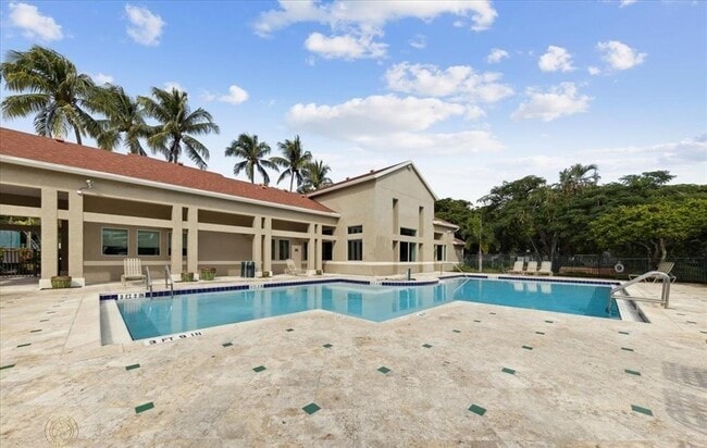 Photo - 1885 Palm Cove Blvd Unit Verano