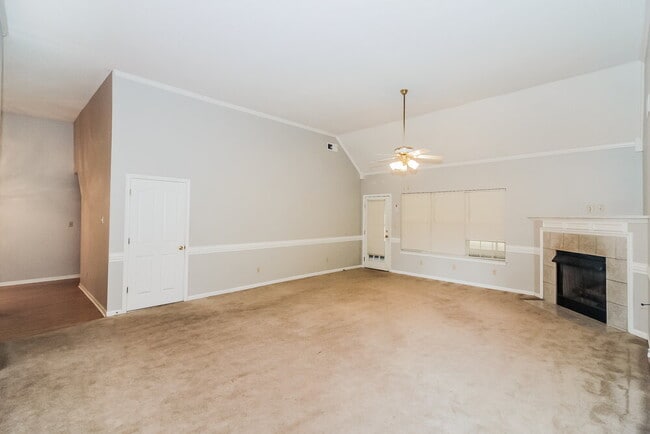 Photo - 2382 Bethany Dr