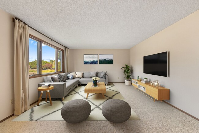 Photo - 9 Big Horn Dr