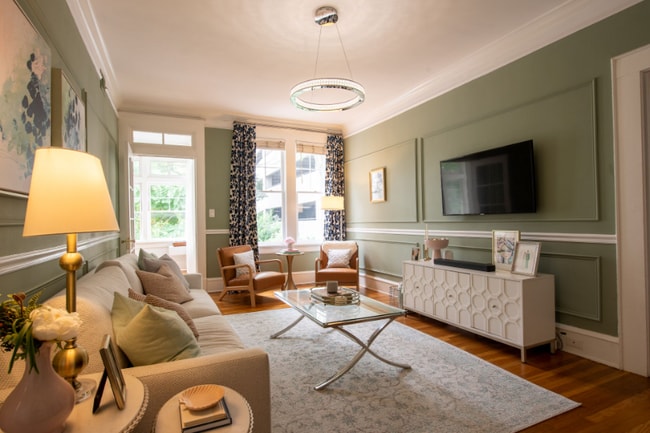 Photo - 155 3rd St NE Unit 10