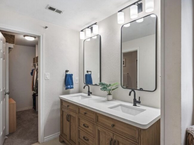 3015 Bryan St Unidad ID62441