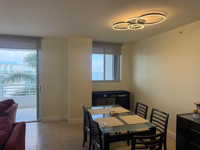 Photo - 1402 Brickell Bay Dr Unit 601