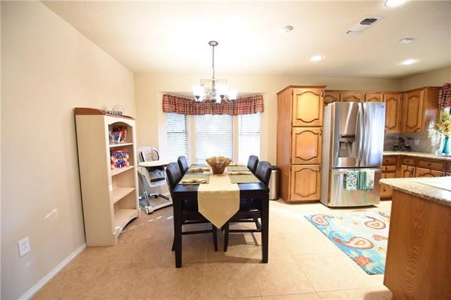 Photo - 3405 Primrose Ln