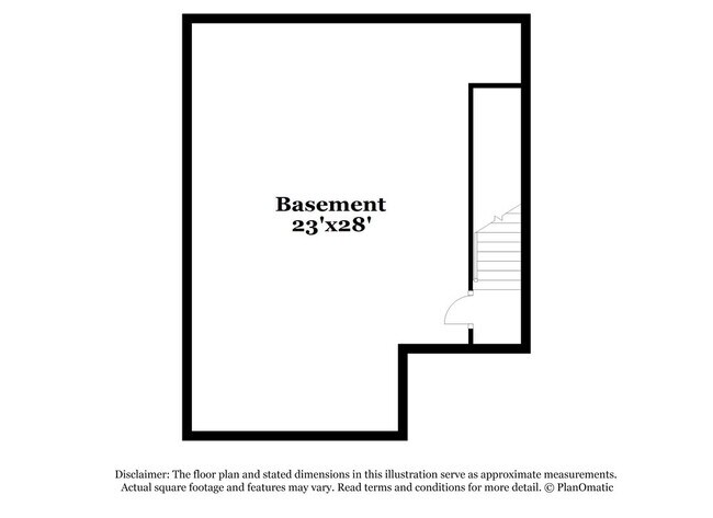 Photo - 4423 Edgarton Dr