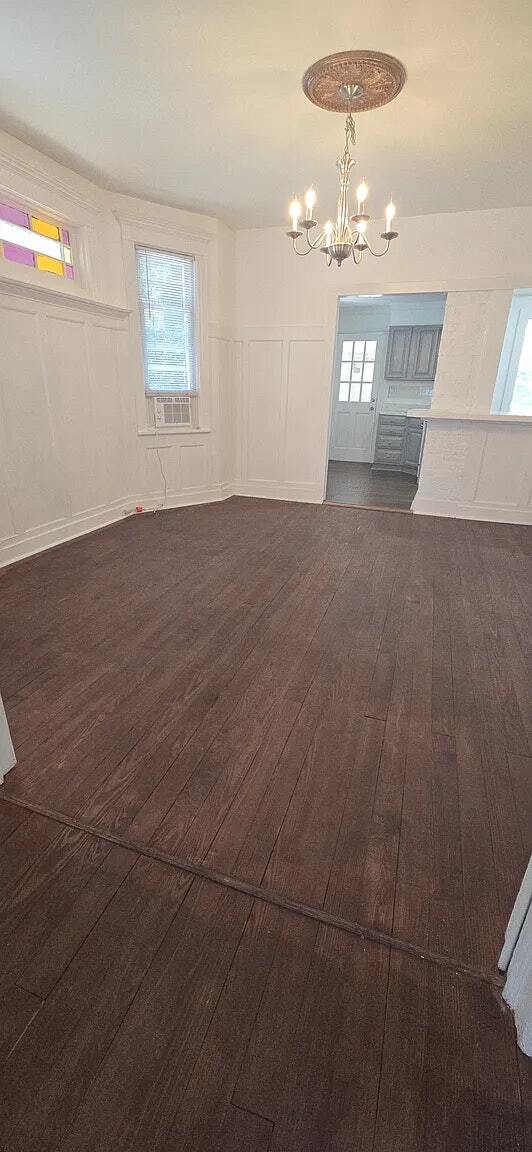 Photo - 58 Phoenix Ave