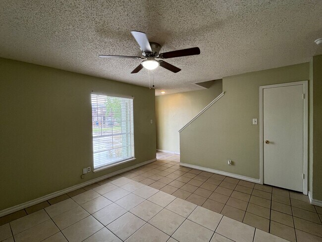 Photo - Southside Townhome