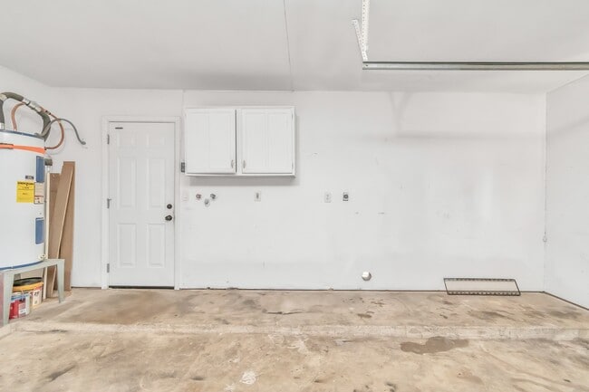 Photo - 13406 Splintered Oak Dr