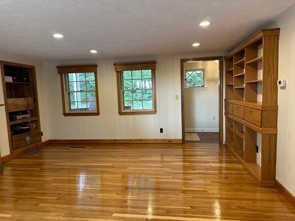 Photo - 241 South St