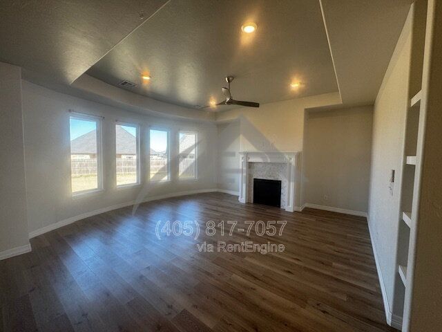 Photo - 10421 Salt Fork Dr
