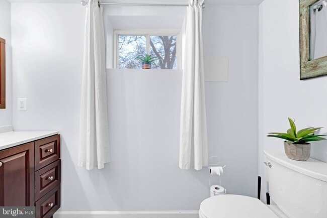 Photo - 7109 Layton Dr