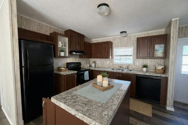 Photo - 1752 Hogue Ave