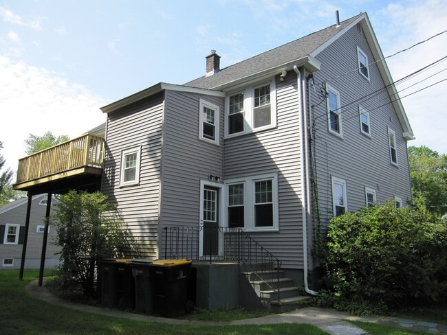 Photo - 31 Underwood Ave