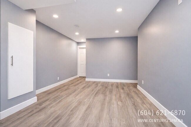 33270 Shelley Ave