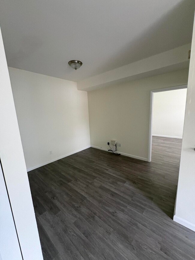 Photo - 640 Cypress Club Way Unit B12