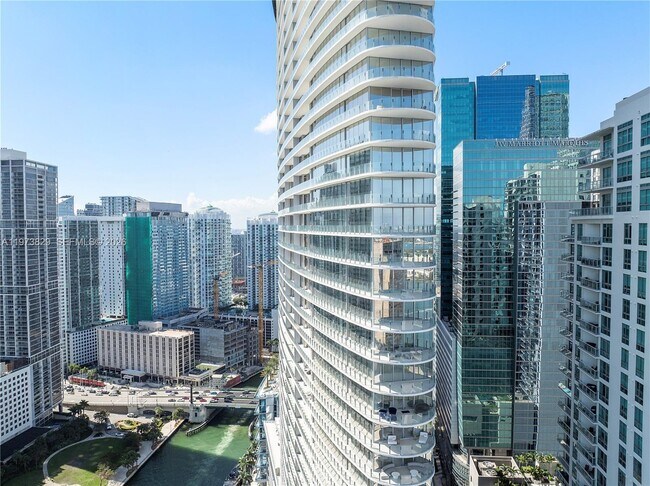 Photo - 300 Biscayne Blvd Way Unit 903C