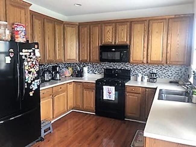 Photo - Coming soon - January 2026 Middletown - 3 bedroom, 2.5 bath townhome