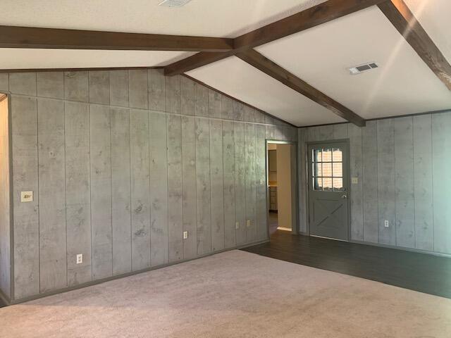 Photo - 5735 Wildwood Rd