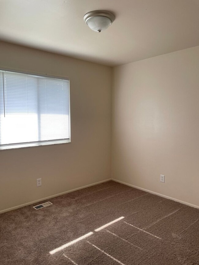 Photo - 2 bedroom ranch style apartment Unidad 227 Carlwood