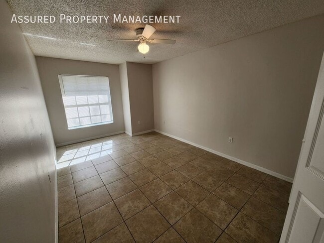Photo - 1850 Marysville Dr