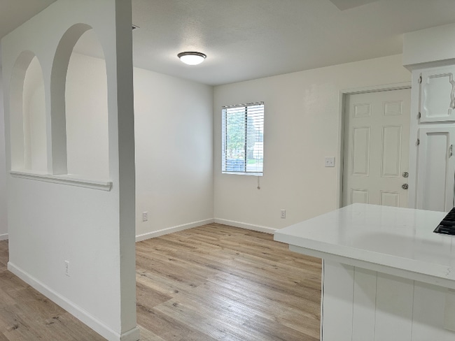 Photo - 1038 S Kent Ct