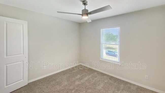 Photo - 505 N Logan Ave House