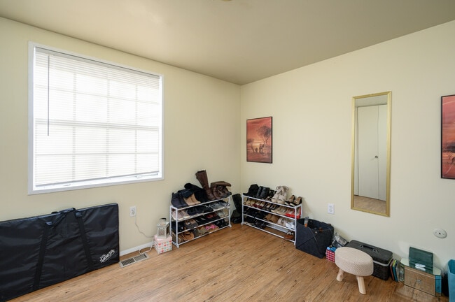 Littlestown Village Apartments