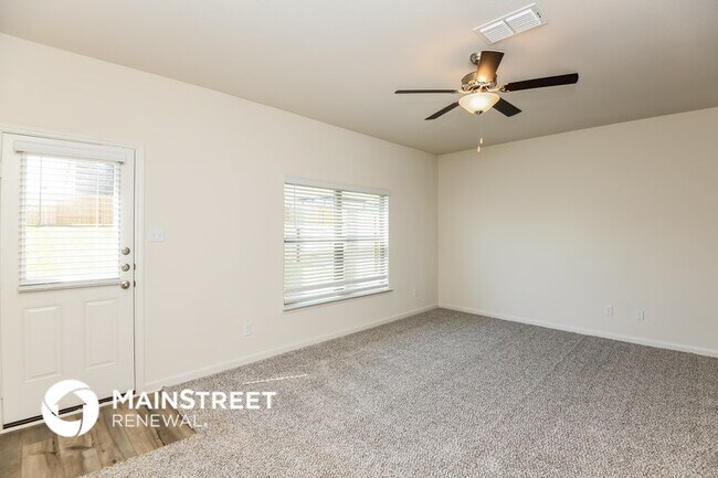 Photo - 169 Switchback Hl Rd