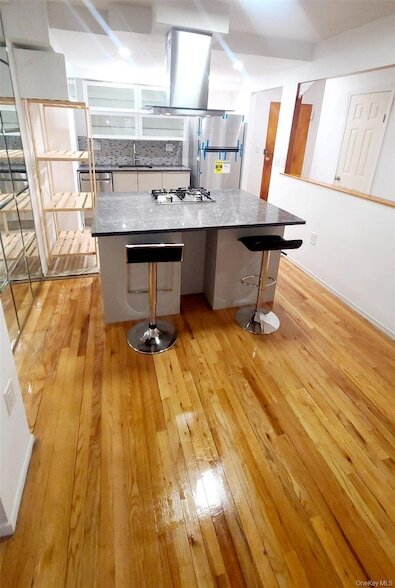 Photo - 101-20 67th Dr Unit 1