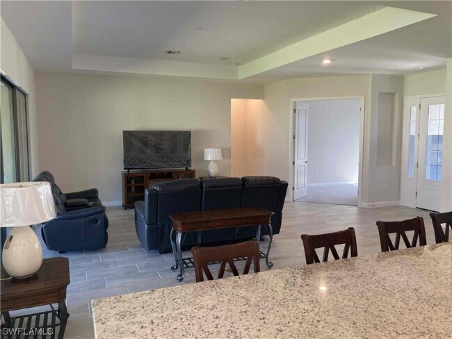 Photo - 11717 Canopy Loop