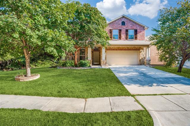 Building Photo - 5112 Rustic Ridge Dr
