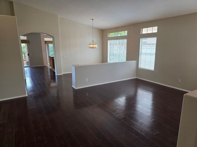 Photo - Single Level Home in Redhawk on Cul-de-Sac with Views!