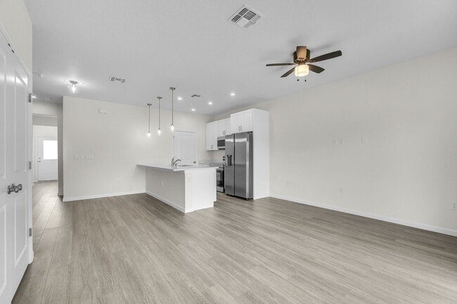 Photo - 2549 Slim Haywood Ave