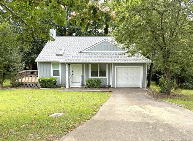Building Photo - 1791 Arrow Ridge Way