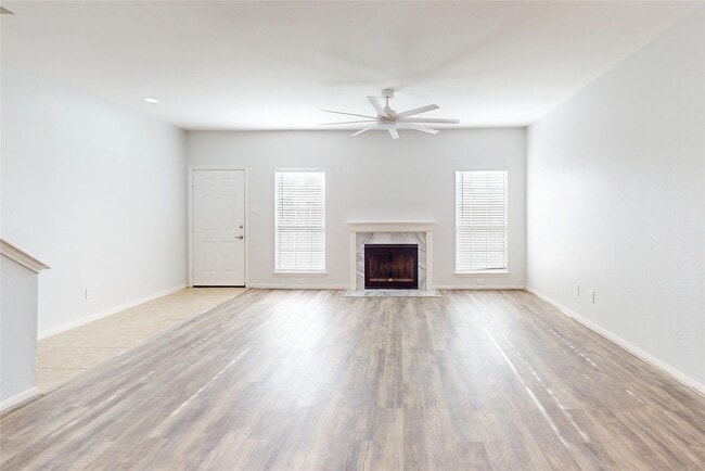 Photo - 3026 Holly Hall St