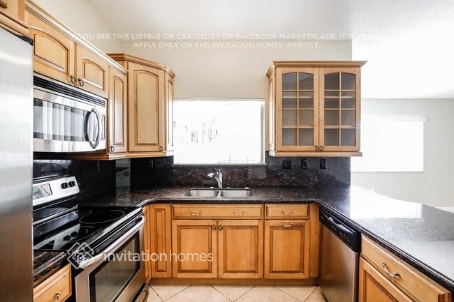 Photo - 18015 SW 154th Pl