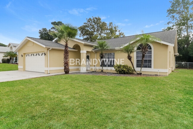 Photo - 18802 Whiterock Ln