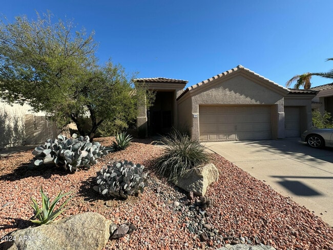 Photo - 14681 N 97th Pl