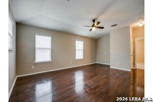 Photo - 11218 Fort Smith