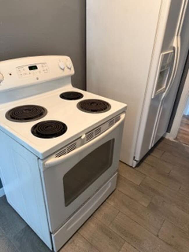 Photo - Cozy 3-Bedroom Home for Rent in Jacksonville!