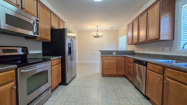 Photo - 4001 Parkview Ct