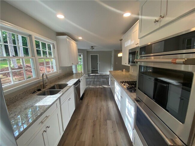 Photo - 1260 Sagewood Dr