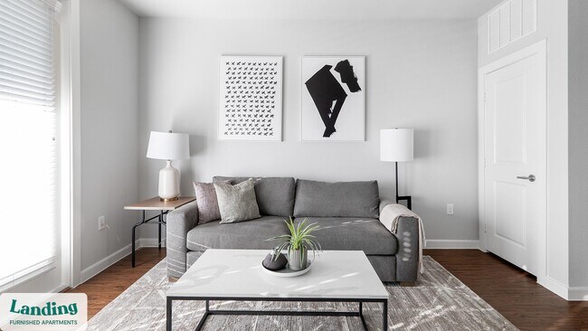 Photo - 4300 Cromwell Dr Unit 4309