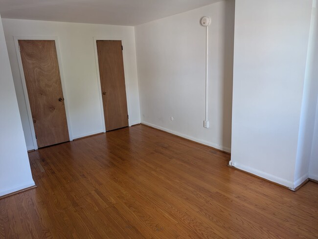 Photo - 6649 Hegerman St Unit 1