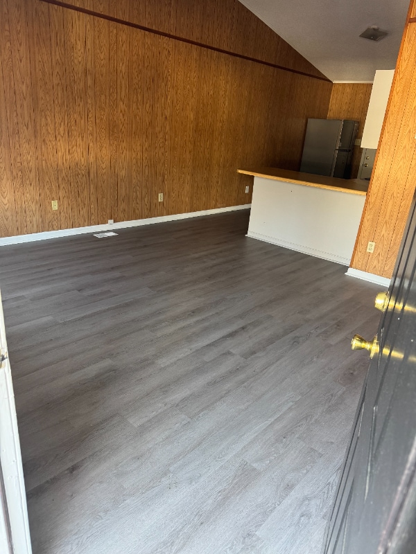 Photo - 212 Cooper St