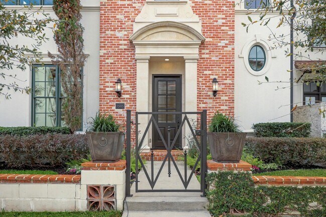 Photo - 7505 Awty School Ln