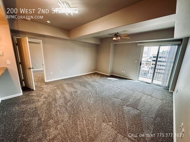 Photo - 200 W 2nd St